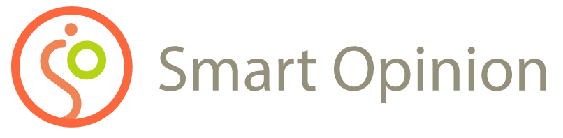 20c1d2_db9cbad5730a435e81e93cf151a60403~mv2