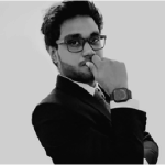 ハリス ディルシャン