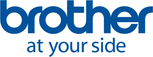 brother_industries-logo_brandlogos.net_nxfxa-512x194