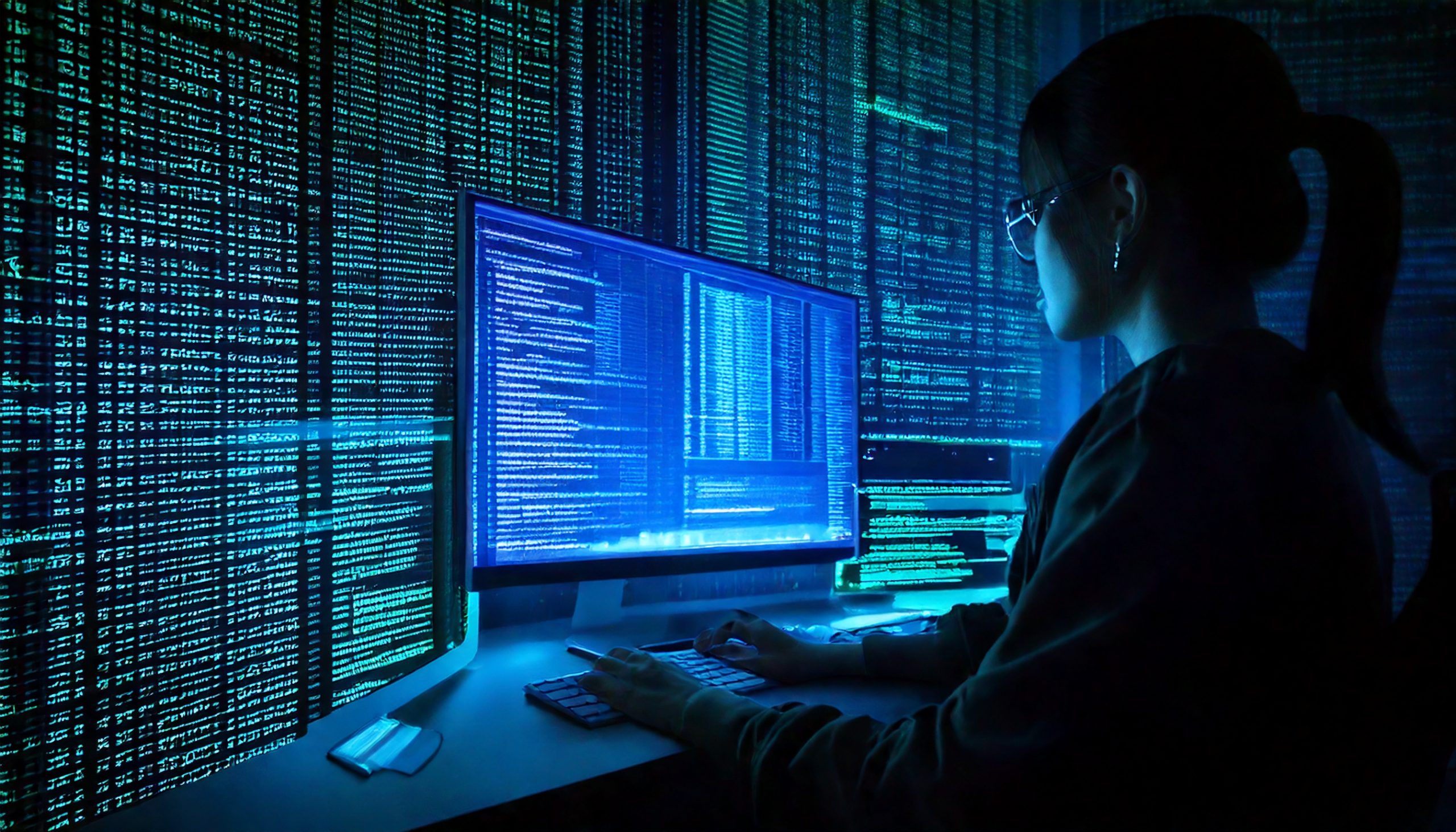 闇に晒された企業情報：ダークウェブに漏洩した認証情報の実態 - 株式