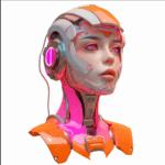 Cyber News