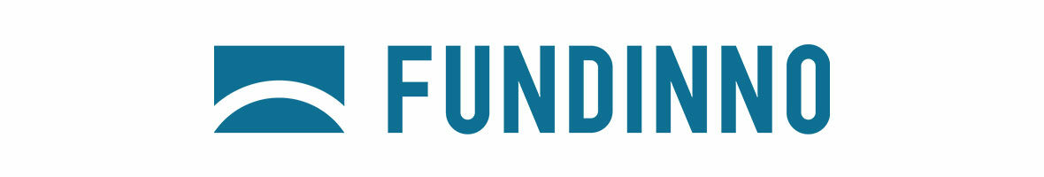 fundinno_img2
