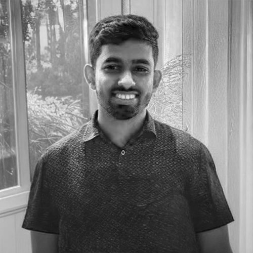 スラージ ティークシャナ