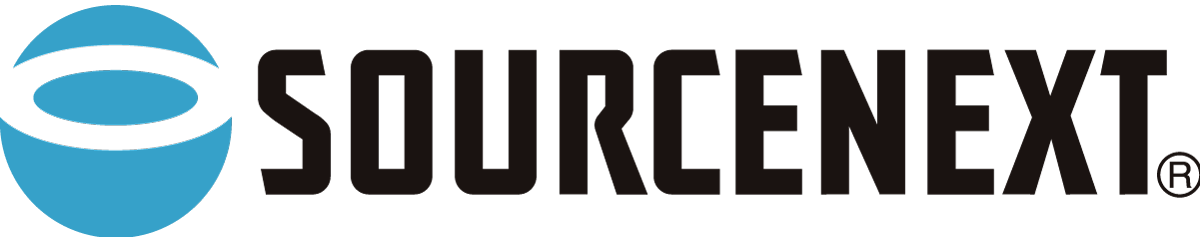 sourcenext_02