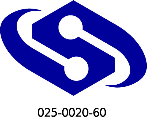 経済産業省 情報セキュリティサービス基準 025-0020-60