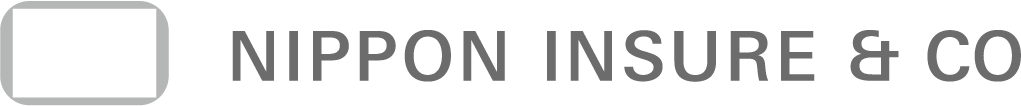 nippon-insure@2x