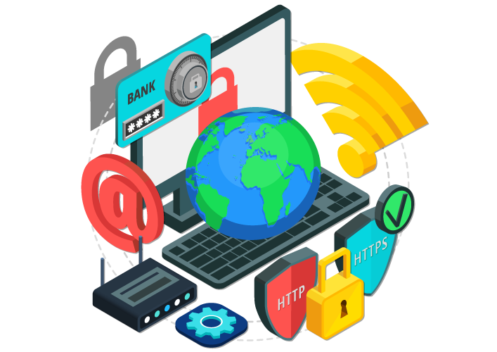 脆弱性診断とは