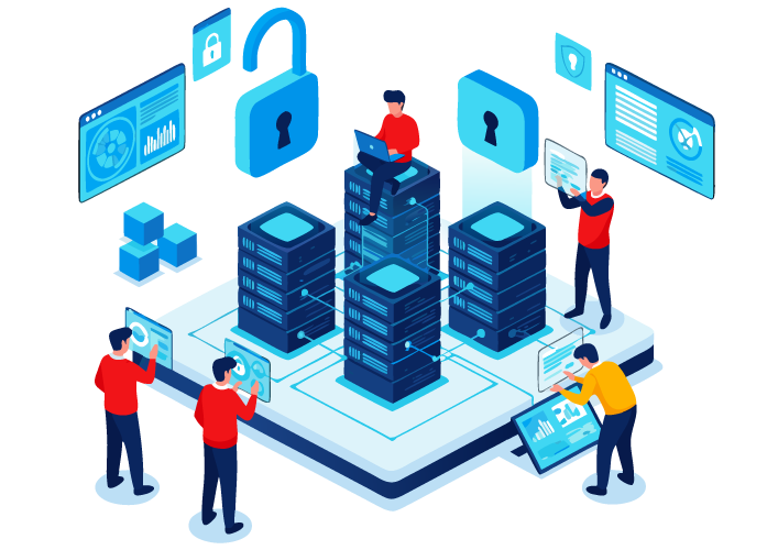 脆弱性診断の目的