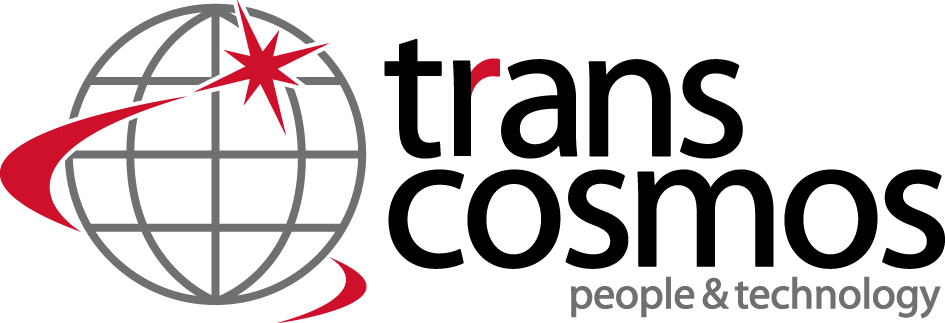 transcosmos