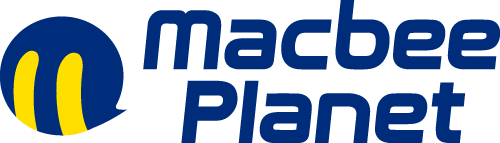 macbee-planet