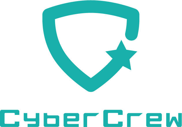 CyberCrew